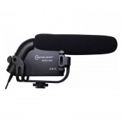 Rotolight Roto-Mic