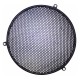 Rotolight Hone Comb Louvre for Anova Pro