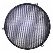 Rotolight Hone Comb Louvre for Anova Pro