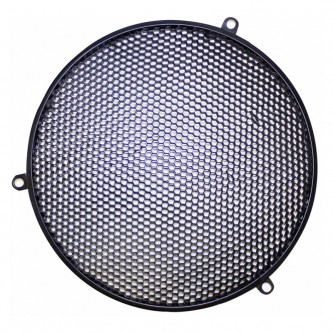 Rotolight Hone Comb Louvre for Anova Pro