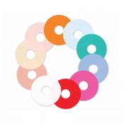 Rotolight Colour FX Filter Pack for NEO