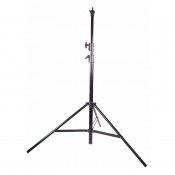 Rotolight Light-Stand for Anova Pro