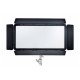 Rotolight Titan X2 Standard Yoke