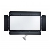 Rotolight Titan X2 Standard Yoke