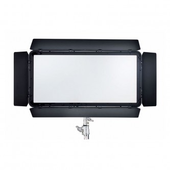 Rotolight Titan X2 Standard Yoke