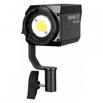 Nanlite Forza 60