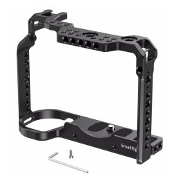 Smallrig 2488