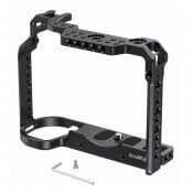 Smallrig 2488