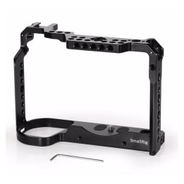 Smallrig 2345