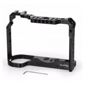 Smallrig 2345