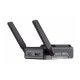 Zhiyun Video Transmitter Weebill S