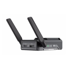 Zhiyun Video Transmitter Weebill S