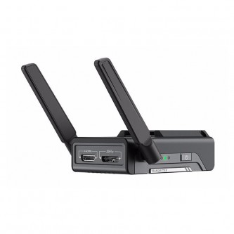 Zhiyun Video Transmitter Weebill S