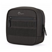 Lowepro Proactic Utility Bag 100 AW