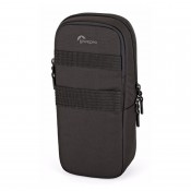 Lowepro Protactic Utility Bag 200 AW