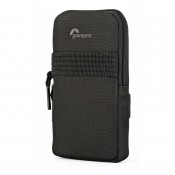Lowepro Protactic Phone Pouch