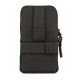 Lowepro Protactic Phone Pouch
