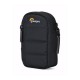 Lowepro Tahoe CS 10 Sort