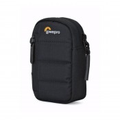 Lowepro Tahoe CS 10 Sort