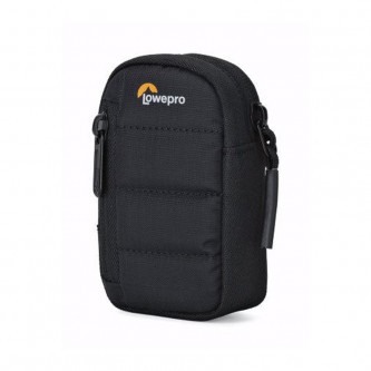 Lowepro Tahoe CS 10 Sort