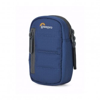 Lowepro Tahoe CS 10 Blå