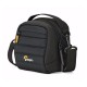 Lowepro Tahoe CS 80 sort