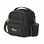 Lowepro Tahoe CS 80 sort