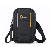 Lowepro Adventura CS 10