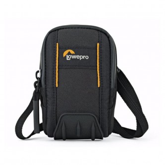Lowepro Adventura CS 10