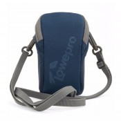 Lowepro Dashpoint 10 blå