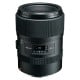 Tokina ATX-i 100mm AF f/2.8 for Canon