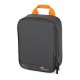 Lowepro Gearup Filter Pouch 100D