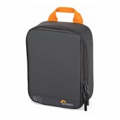 Lowepro Gearup Filter Pouch 100D