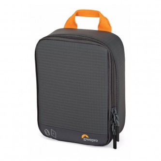 Lowepro Gearup Filter Pouch 100D