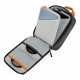 Lowepro Gearup Filter Pouch 100D