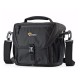 Lowepro Nova 170 AW II