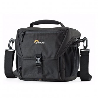 Lowepro Nova 170 AW II