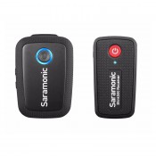 Saramonic Blink 500 B1