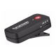 Saramonic Blink 500 B1