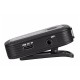 Saramonic Blink 500 B1