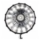 Nanlite Parabolic Softbox