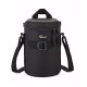 Lowepro Lens Case 11x18 cm