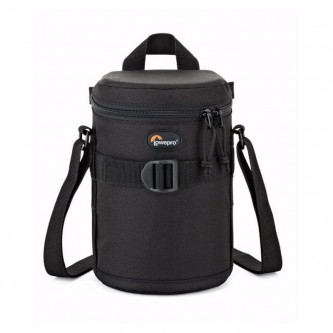 Lowepro Lens Case 11x18 cm