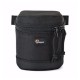 Lowepro Lens Case 7x8 cm