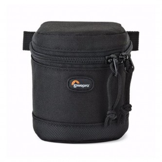 Lowepro Lens Case 7x8 cm