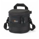 Lowepro Lens Case 11 x 11 cm