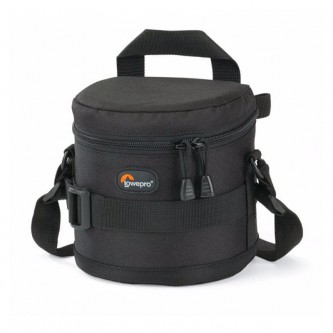 Lowepro Lens Case 11 x 11 cm