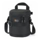 Lowepro Lens Case 11 x 14 cm