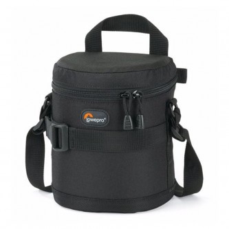 Lowepro Lens Case 11 x 14 cm