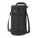 Lowepro Lens Case 13 x 32 cm